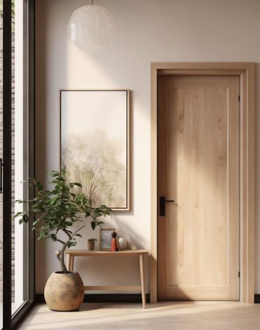 maxilam_veneer_doors