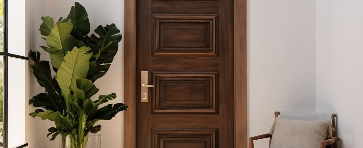 maxilam_korean_membrane_doors