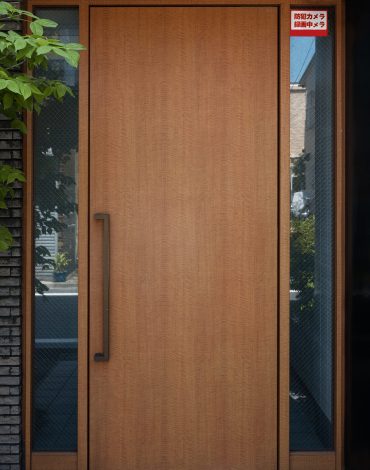 maxilam_premium_membrane_doors