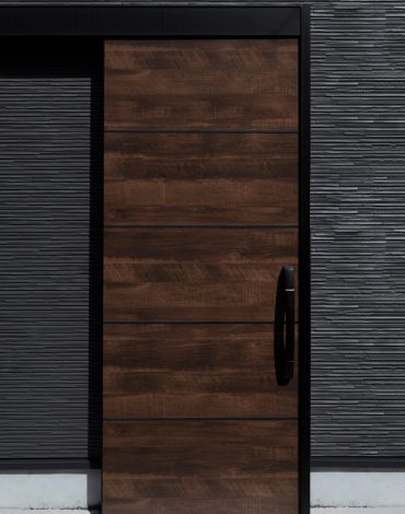 maxilam_premium_metal_doors